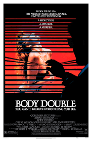 body-double-1984-full-movie-in-hindi full movie download filmywap filmyhit okbeen ?>